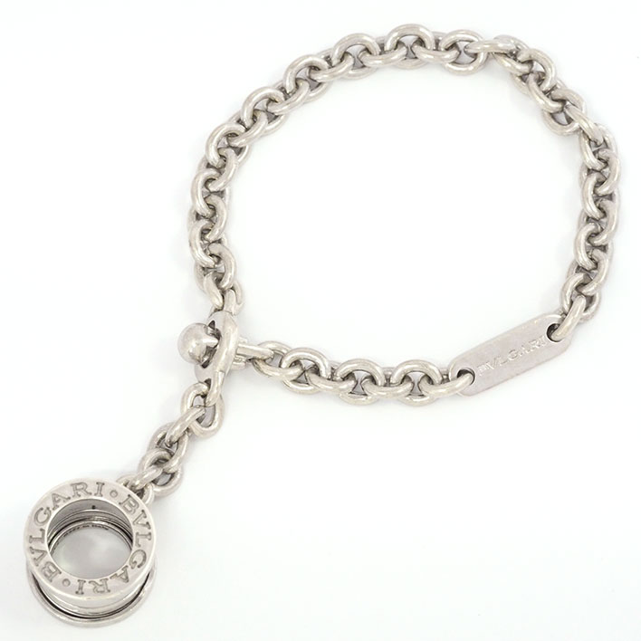 楽天市場】【最大15%OFF対象｜15%OFF】【返品OK】【美品】ブルガリ B