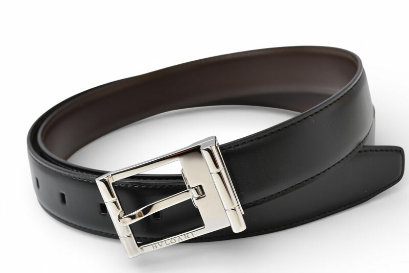 楽天市場】ブルガリベルトの通販