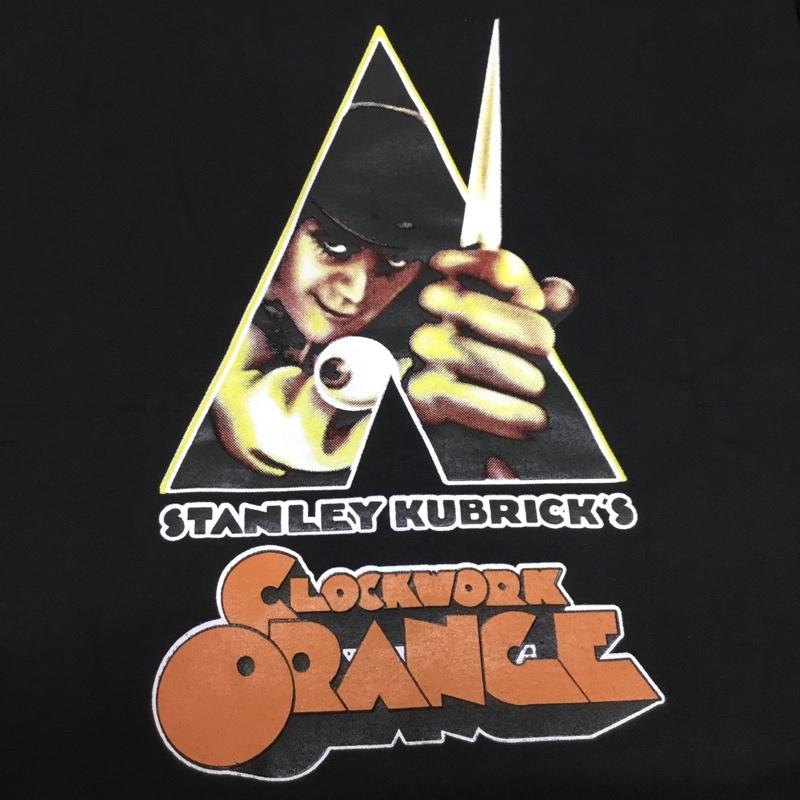 楽天市場】USED 古着 半袖 Tシャツ T Shirt movie music バンドTシャツ