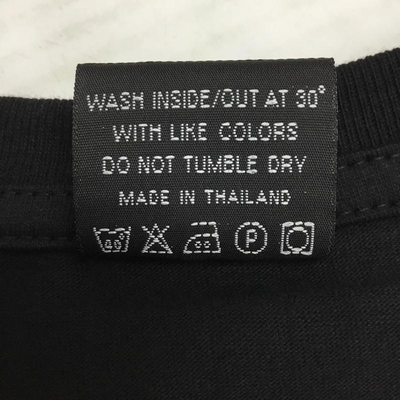 楽天市場】USED 古着 半袖 Tシャツ T Shirt movie music バンドTシャツ