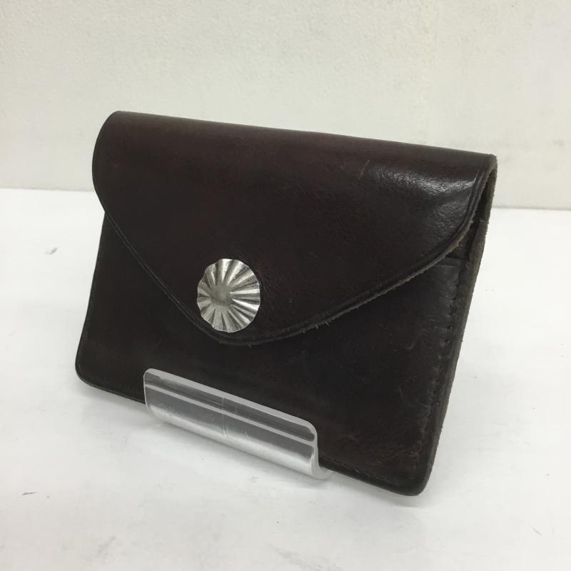 楽天市場】RRL ダブルアールエル カードケース カードケース Card Case