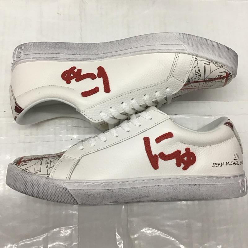 楽天市場】Sangacio サンガッチョ スニーカー スニーカー Sneakers