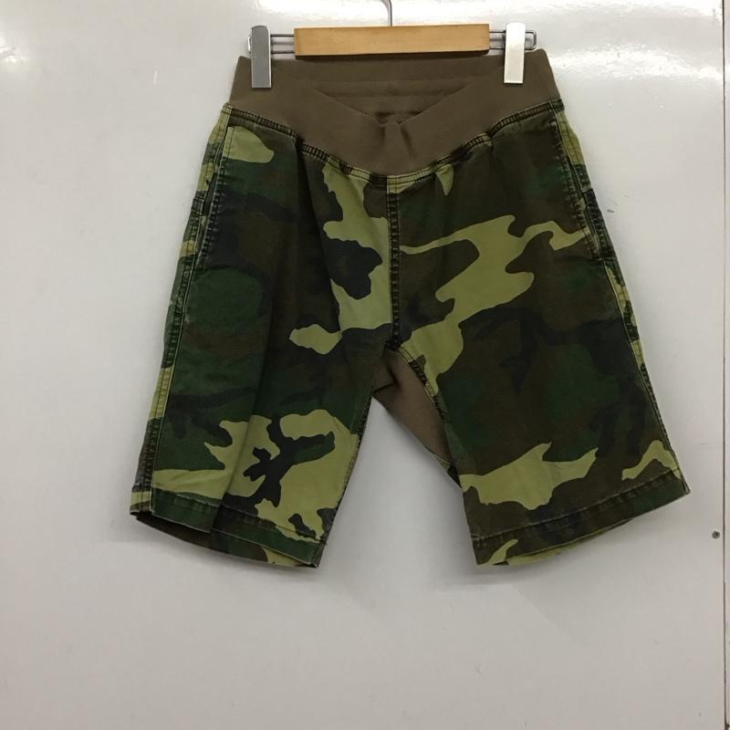 楽天市場】パンツ 迷彩（ブランドザ・ノース・フェイス）の通販