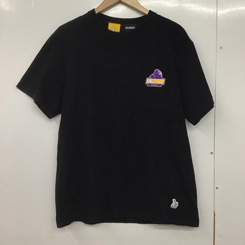 楽天市場】fr2 エフアールツー tシャツの通販