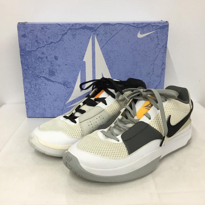 楽天市場】nike ja1の通販