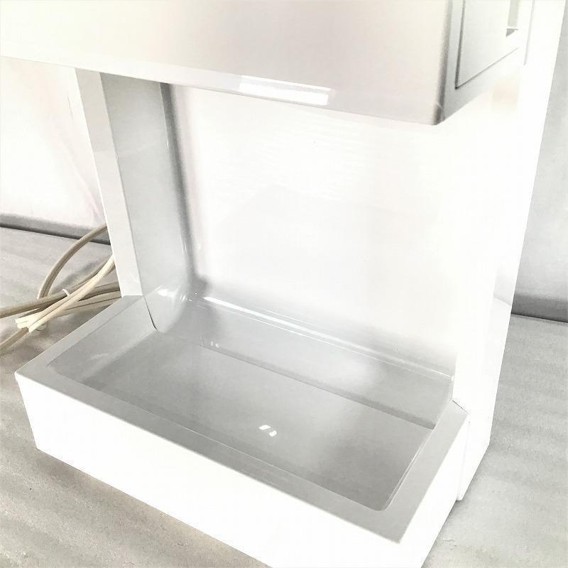 楽天市場】 【未開封】 三菱 / MITSUBISHI ジェットタオルミニ JT