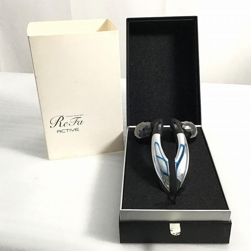 楽天市場】リファカラット rf-pc2019bの通販