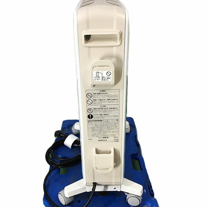 楽天市場】【中古品】 コロナ / CORONA オイルレスヒーター