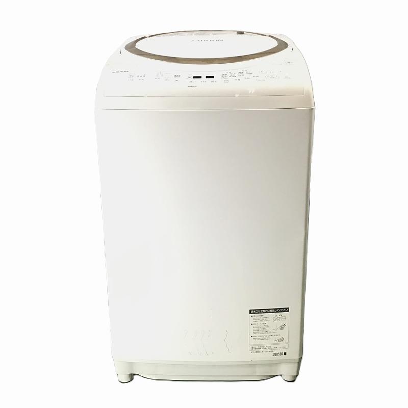 楽天市場】aw8v8の通販