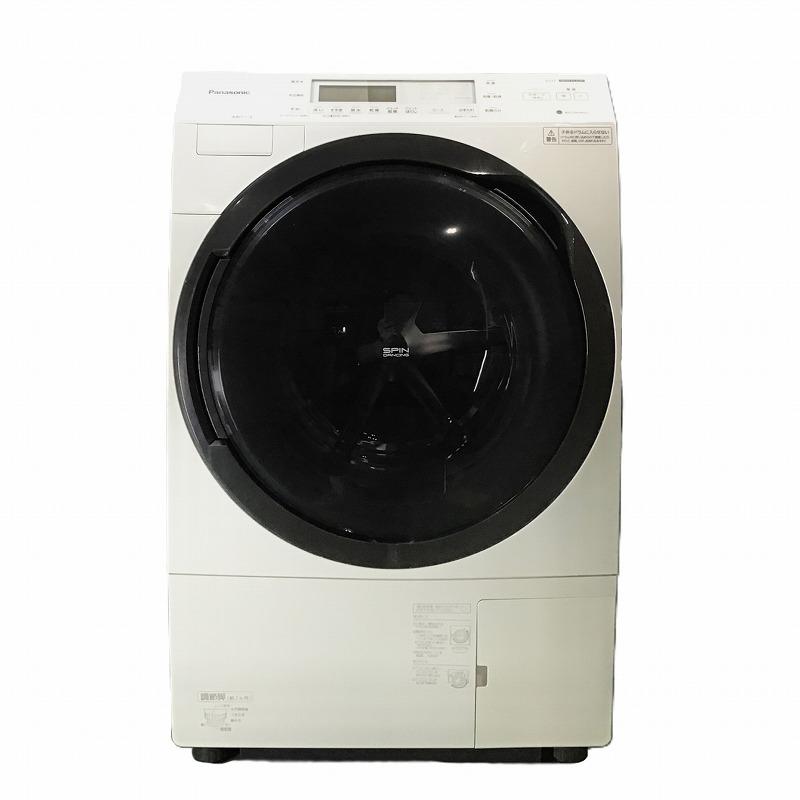 楽天市場】na-vx700blの通販