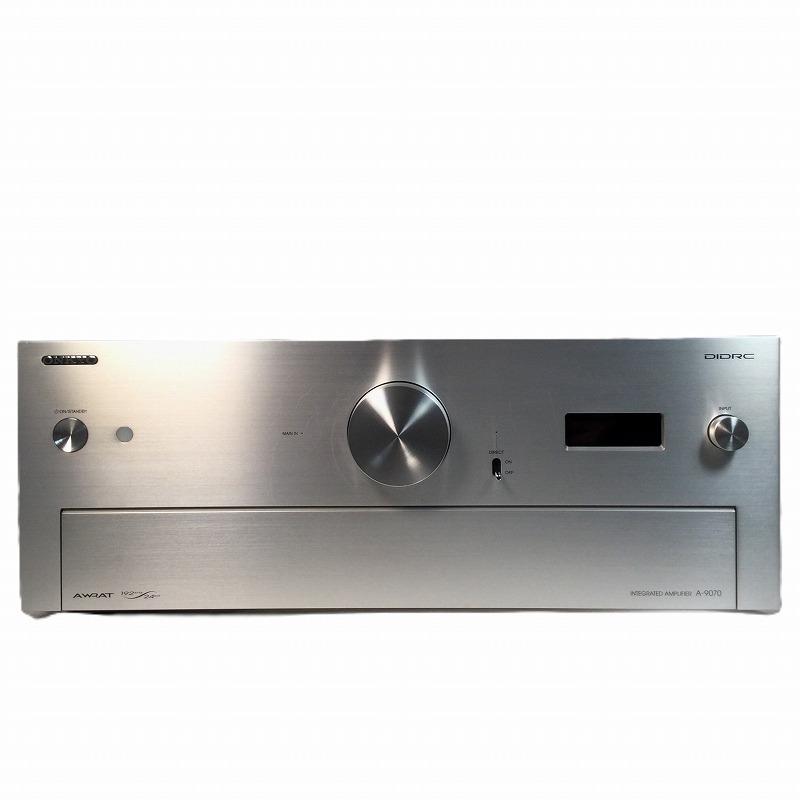 楽天市場】オンキヨー A-9150 A-9150（メーカーオンキヨー）の通販