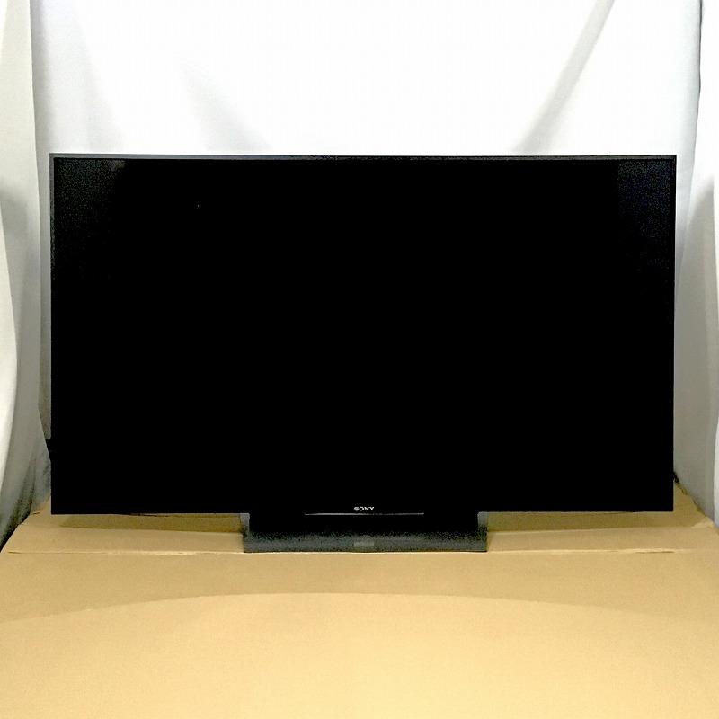 楽天市場】sony]bravia kj-55x9500h [55インチの通販