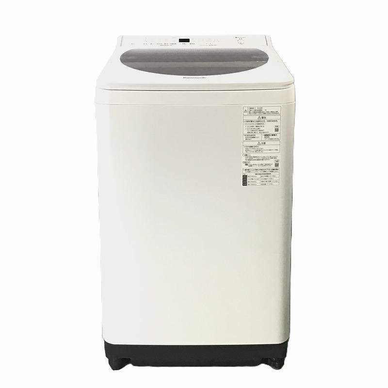 楽天市場】na−fa80h8の通販