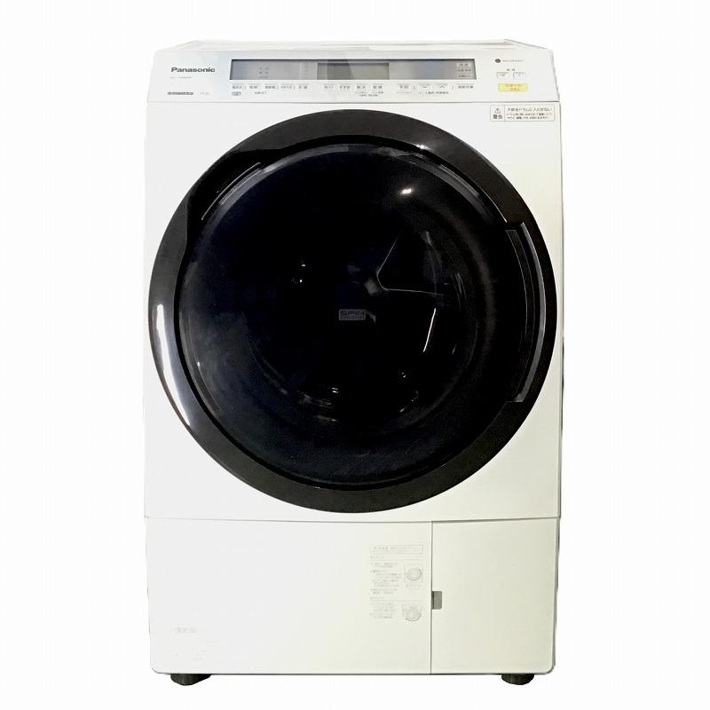 楽天市場】洗濯機 na－vx8900rの通販