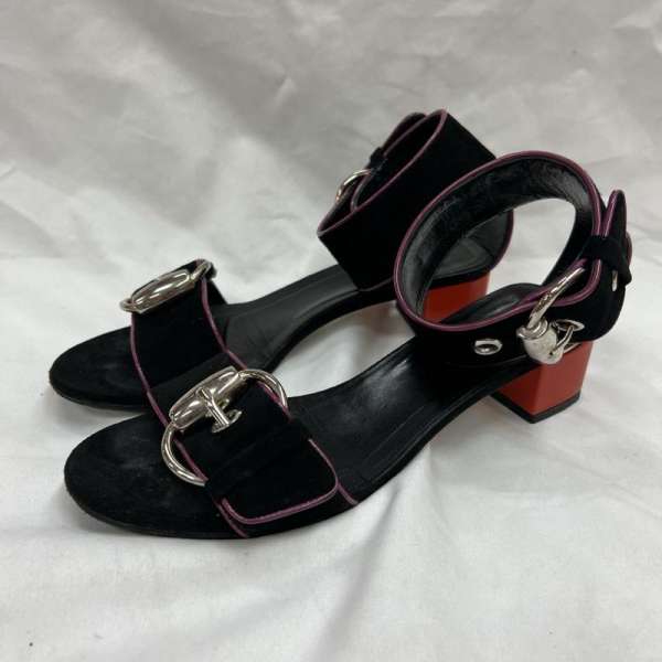 楽天市場】トムフォード ベルト（ブランドグッチ）の通販