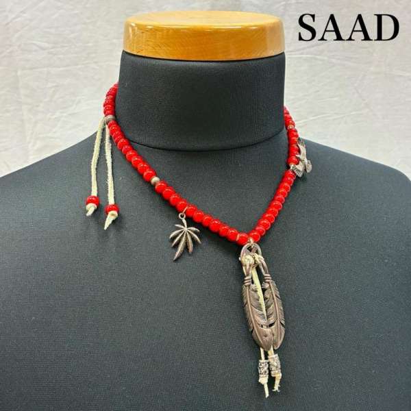 楽天市場】saad イーグル 中古の通販
