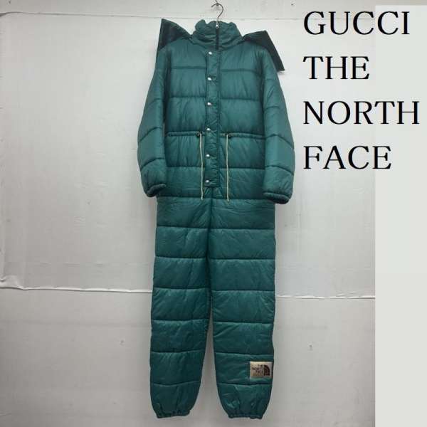 楽天市場】ノースフェイス（オーバーオール｜メンズファッション）の通販