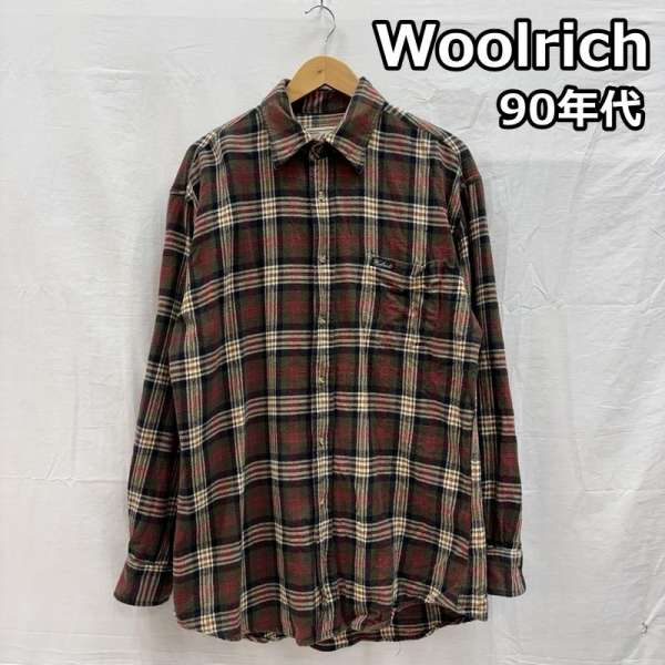 楽天市場】アシックス（ブランドウールリッチ）（メンズファッション