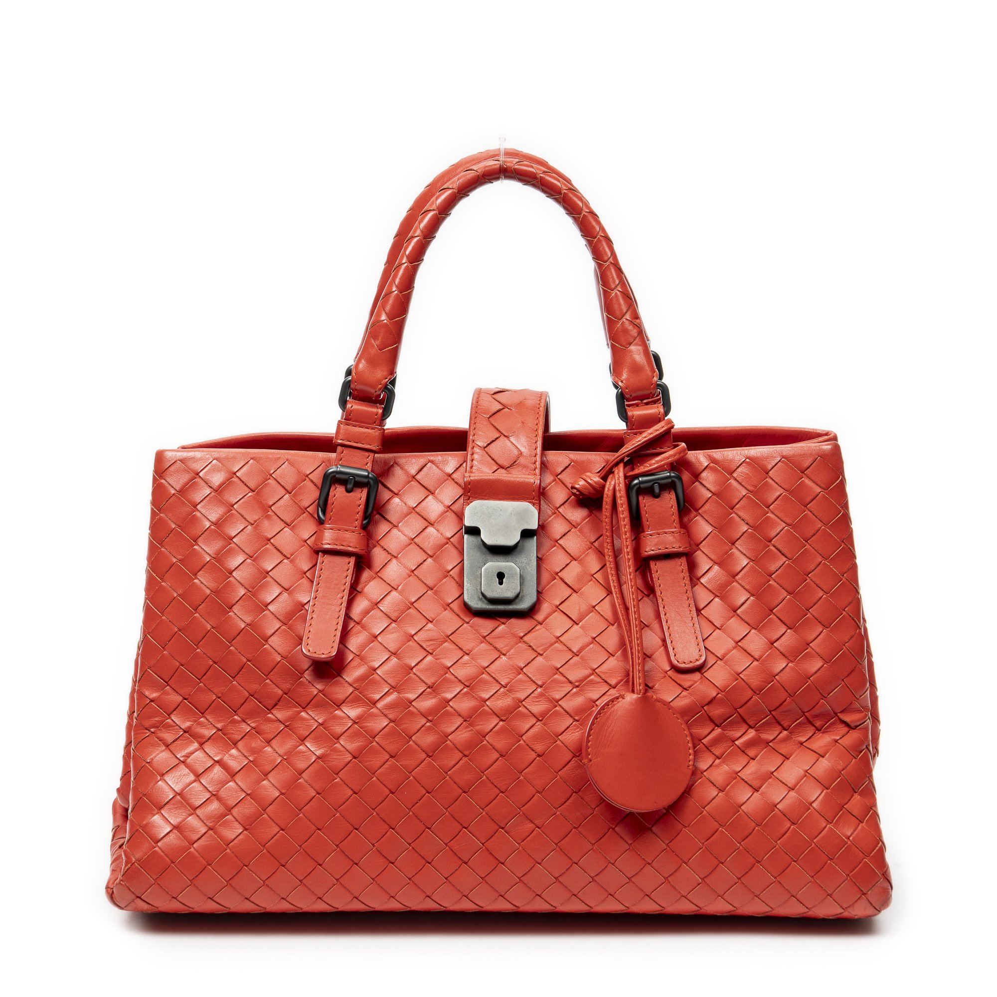 楽天市場】Kate Spade ケイトスペード ルーシークロスボディ ワトソン