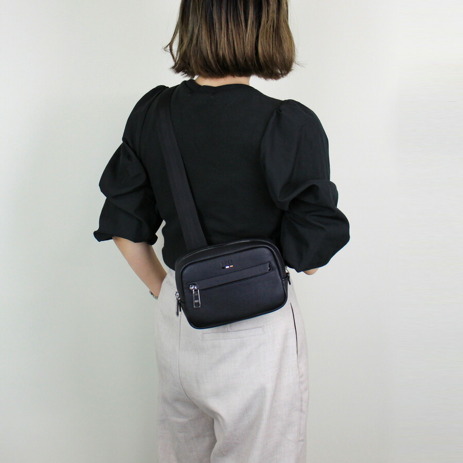 楽天市場】HUGO BOSS ヒューゴボス（50548019 10263216）MN Monostrap