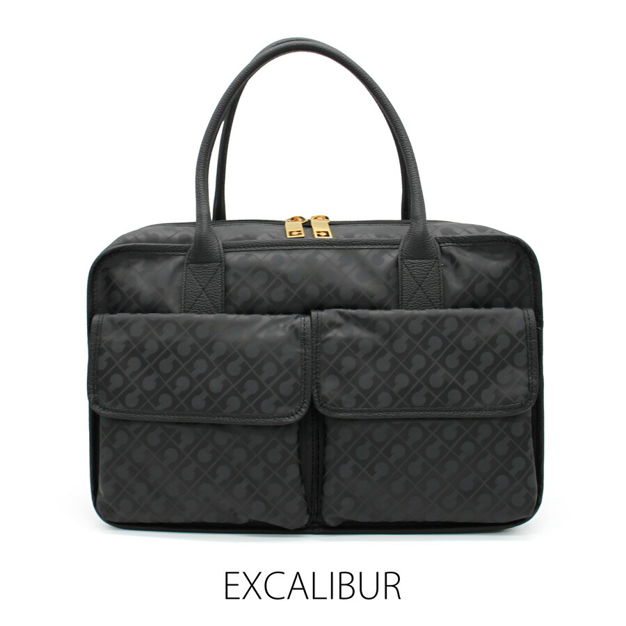 楽天市場】GHERARDINI ゲラルディーニ (GH0202) ソフティ SOFTY