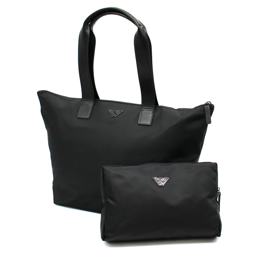 楽天市場】アルマーニ（トートバッグ｜男女兼用バッグ）：バッグ