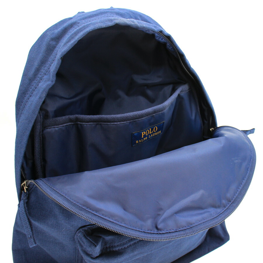 楽天市場】POLO RALPH LAUREN ポロラルフローレン (405945882) ロゴ