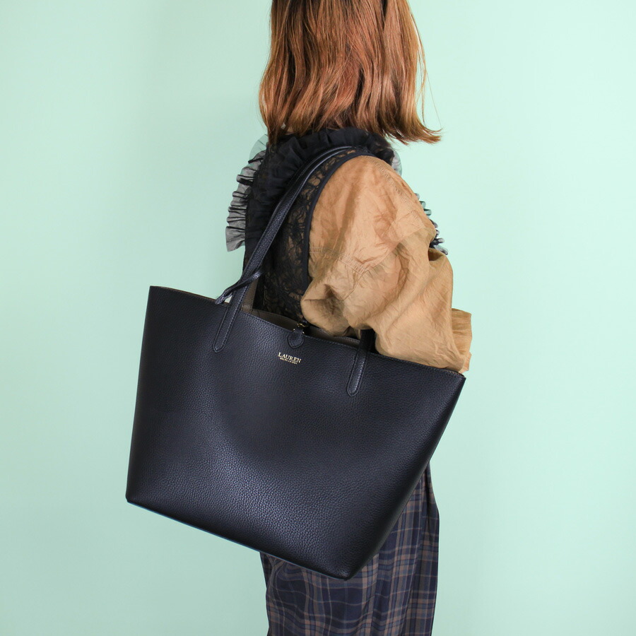 楽天市場】Lauren Ralph Lauren ローレンラルフローレン (431795329