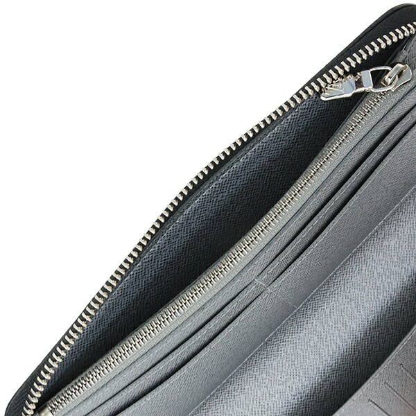 楽天市場】【新品】 ルイヴィトン 長財布 ジッピーウォレット ヴェル