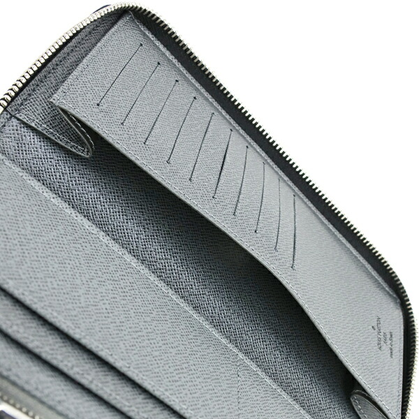 楽天市場】【新品】 ルイヴィトン 長財布 ジッピーウォレット ヴェル