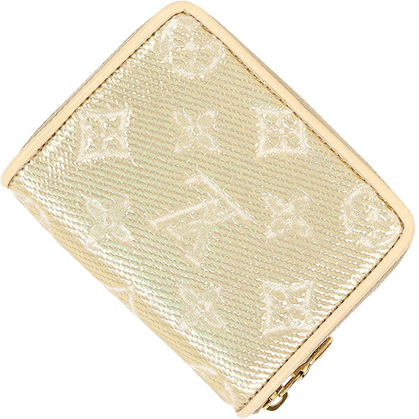 楽天市場】ルイヴィトン コインケース ジッピーコインパース