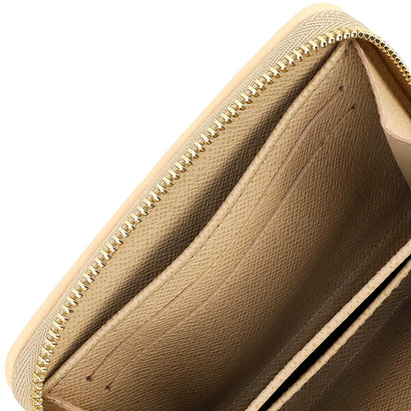 楽天市場】ルイヴィトン コインケース ジッピーコインパース