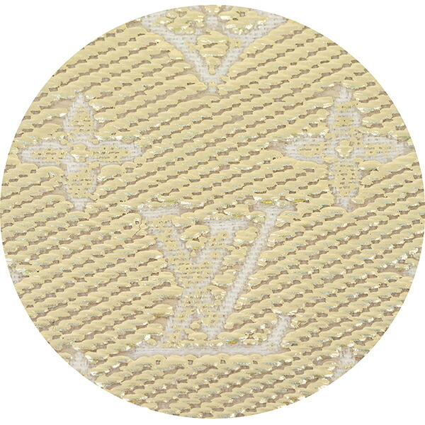 楽天市場】ルイヴィトン コインケース ジッピーコインパース