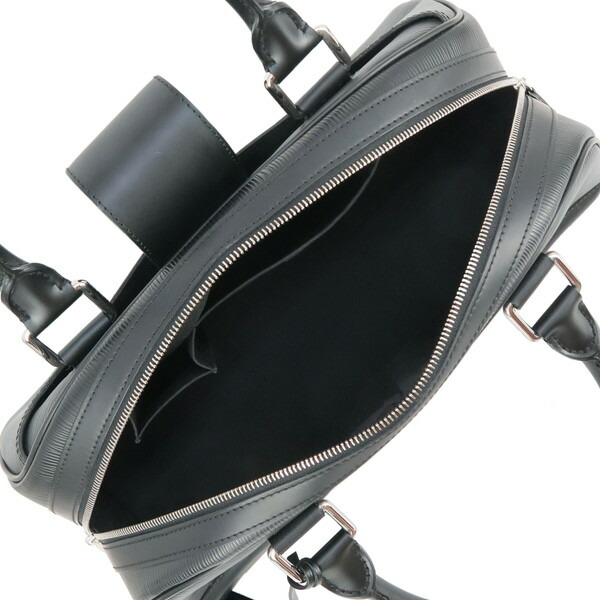 楽天市場】【美品】 ルイヴィトン ハンドバッグ ボーリング