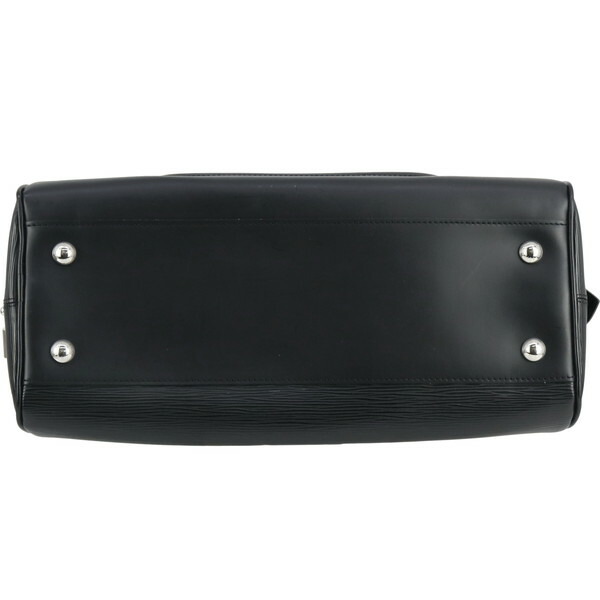 楽天市場】【美品】 ルイヴィトン ハンドバッグ ボーリング