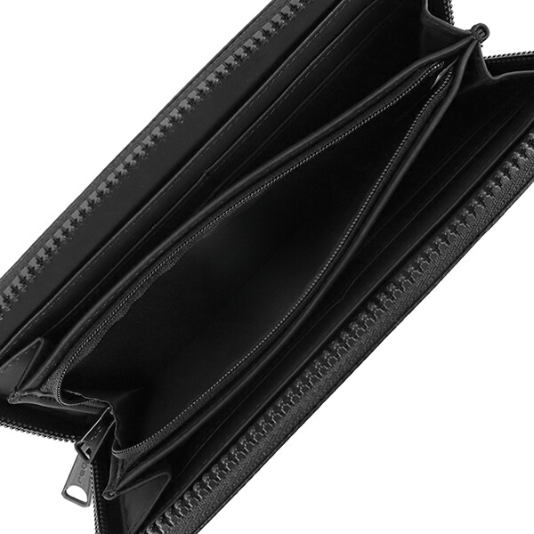 楽天市場】【新品】 ディーゼル 長財布 メンズ ロゴ ポリ塩化ビニル