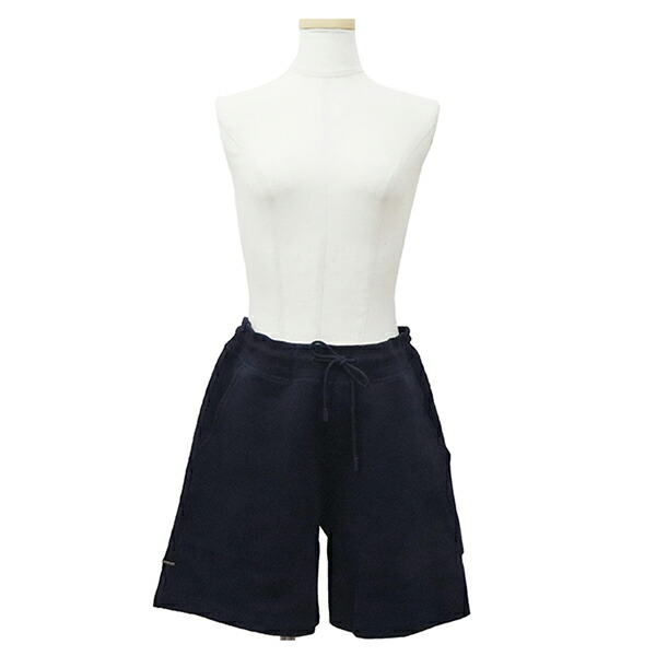 楽天市場】ルイヴィトン パンツ ダブルフェイス トラベルショーツ S