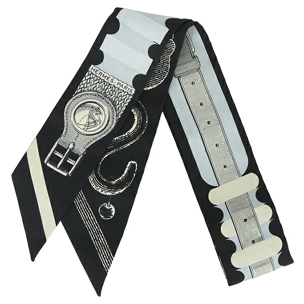 楽天市場】HERMES ツイリー ”リフトプロフィール” LIFT PROFILE