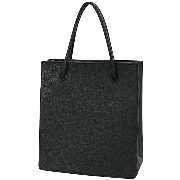 楽天市場】バレンシアガ ショルダーバッグ ショッピングトート XXS