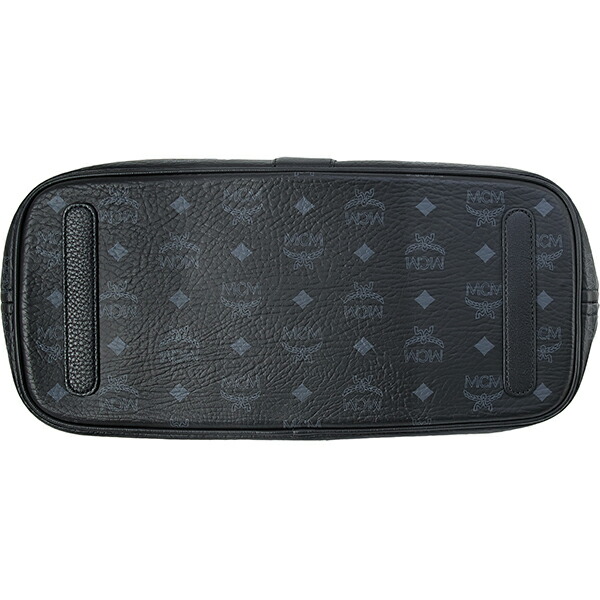 楽天市場】【超美品】 エムシーエム MCM トートバッグ リバーシブル