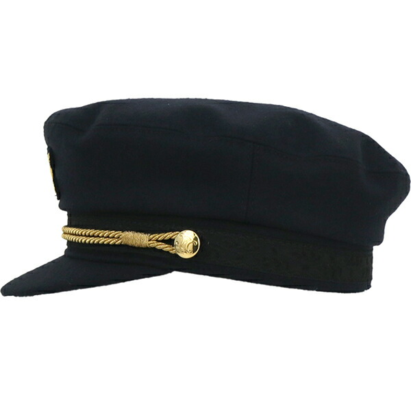 楽天市場】セリーヌ キャスケット トリオンフ ロゴ 57サイズ ウール