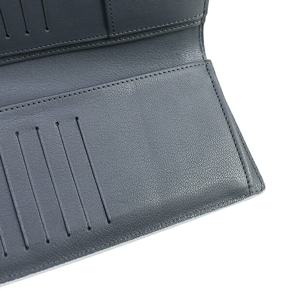 楽天市場】【未使用品】 ルイヴィトン 長財布 ポルトフォイユ ブラザ