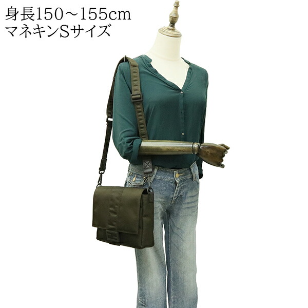 楽天市場】【超美品】 フェンディ ショルダーバッグ バゲット