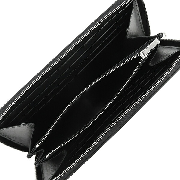 楽天市場】【新品】 セリーヌ 長財布 ラージ ジップドウォレット