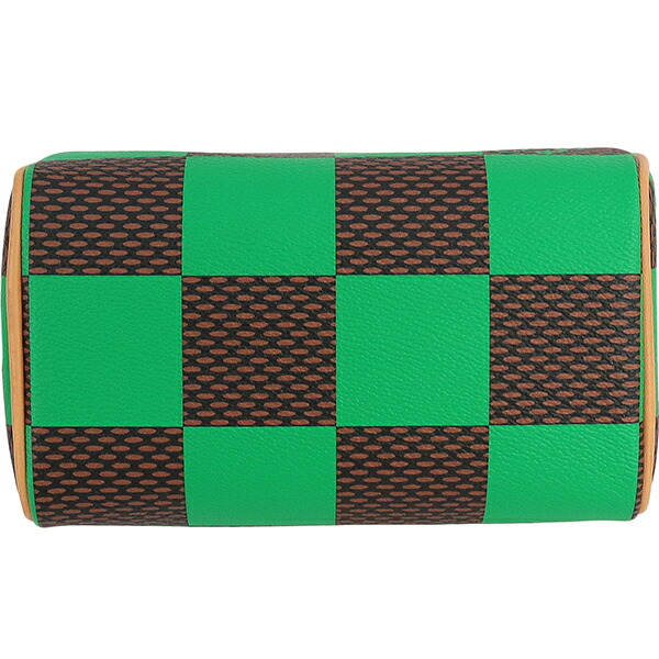 楽天市場】【新品】 ルイヴィトン スピーディ バンドリエール 18