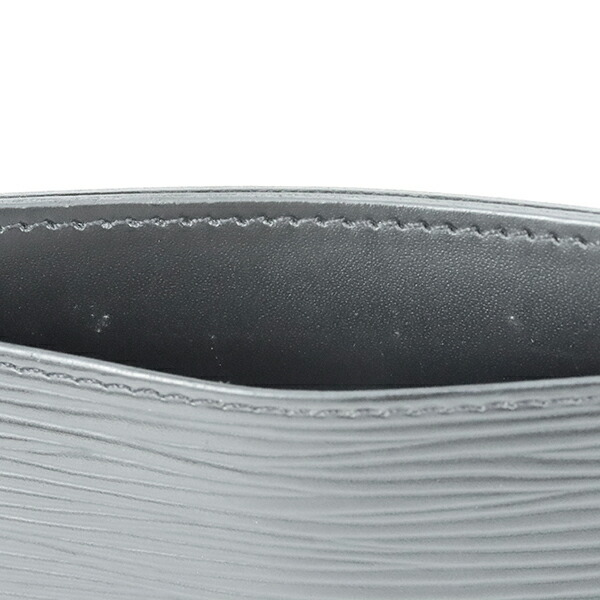 楽天市場】【新品】 ルイヴィトン カードケース ポルト カルト