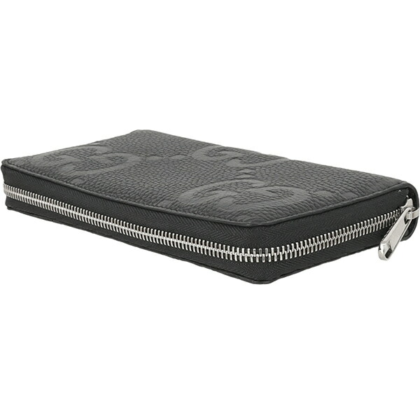 楽天市場】【新品】 グッチ 長財布 ジップアラウンドウォレット