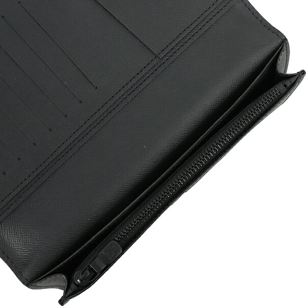 楽天市場】【新品】 ルイヴィトン 長財布 ポルトフォイユ ブラザ