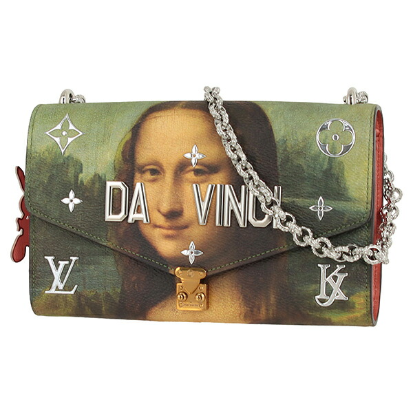 楽天市場】【未使用品】 ルイヴィトン ショルダーバッグ ポシェット