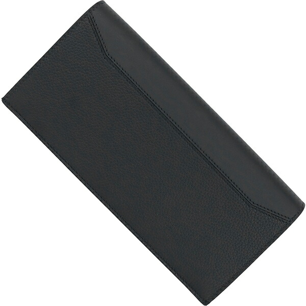 楽天市場】【新品】 ダンヒル 長財布 メンズ 1893 ハーネス カーフ